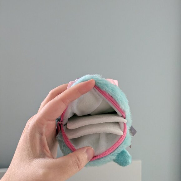 Amuse Arpakasso Backpack Pouch - Picture 4 of 4